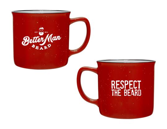 Camping Essentials For The Bearded Camper (Updated 2020)