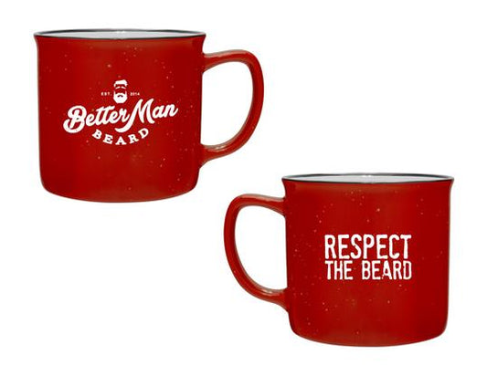 Camping Essentials For The Bearded Camper (Updated 2020)