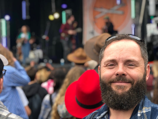 The 2019 Treefort After Action Report