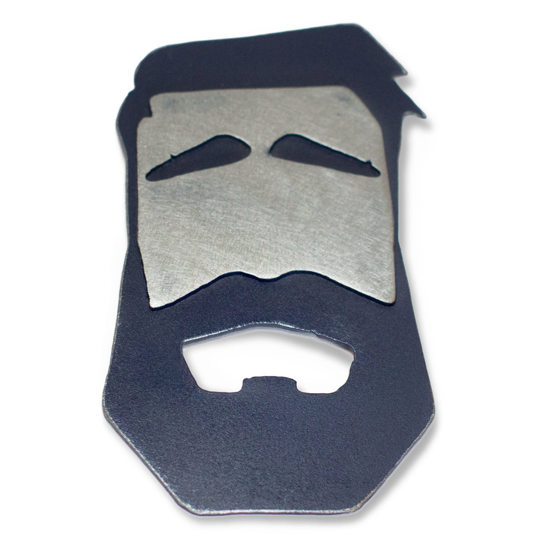 Better Man Beard Product Gift Guide For The Holidays