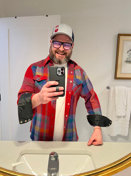 New Product Video Premier