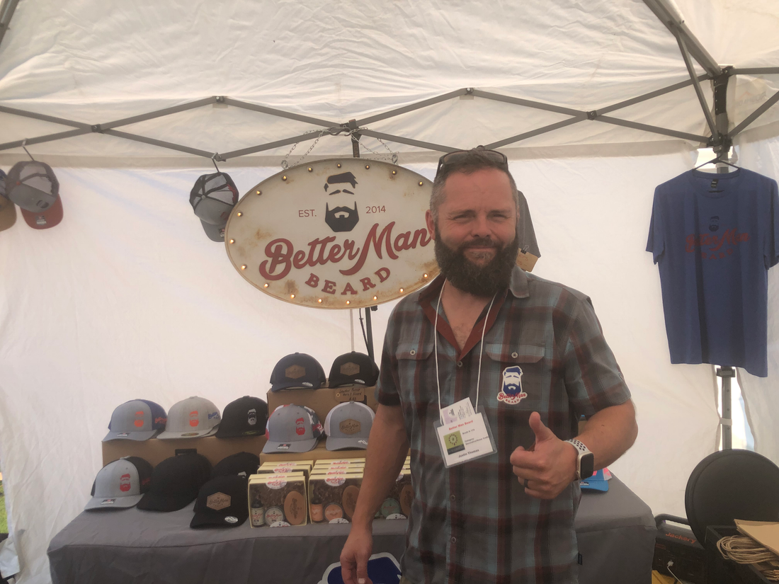End Of Summer Events in the Treasure Valley
