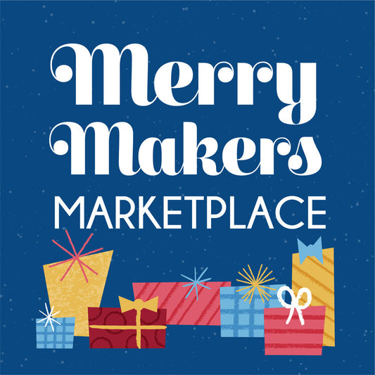 Merry Makers Marketplace Rundown