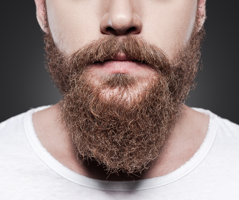 What’s New For Better Man Beard in 2023?