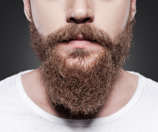 What’s New For Better Man Beard in 2023?