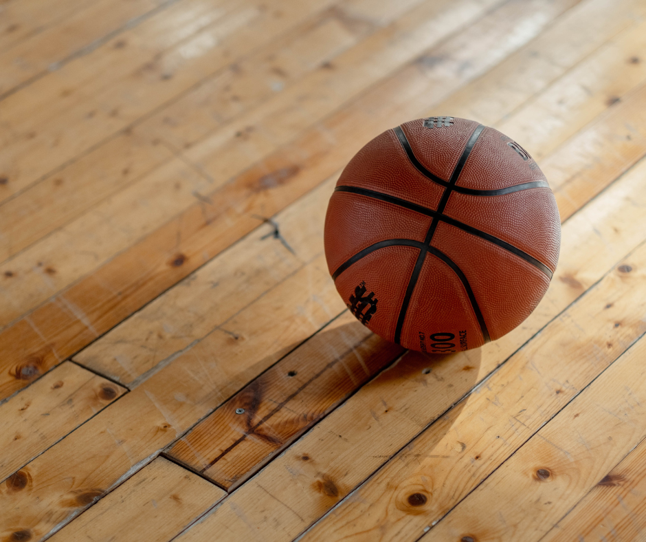 March Madness Trivia