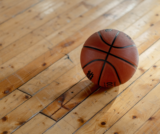 March Madness Trivia
