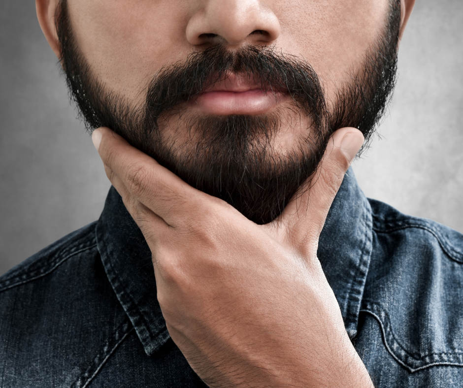 Father’s Day Shopping Guide