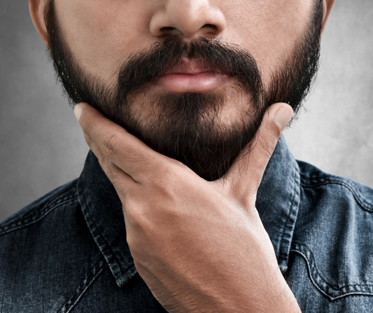 Father’s Day Shopping Guide