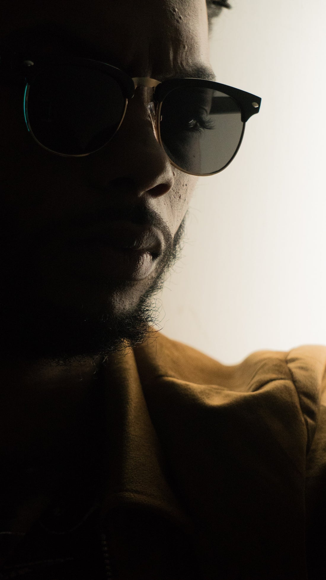 Great Beard Styles To Have This Spring