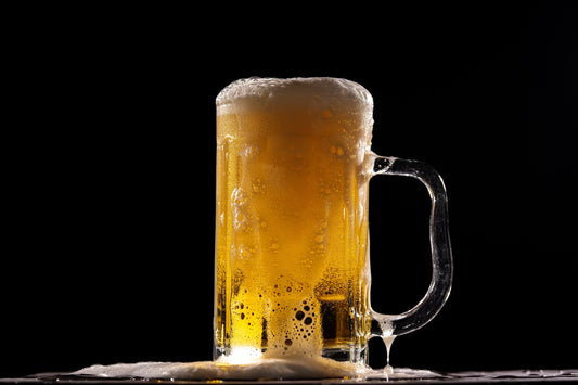 Getting Started On Brewing Your Own Craft Beers At Home
