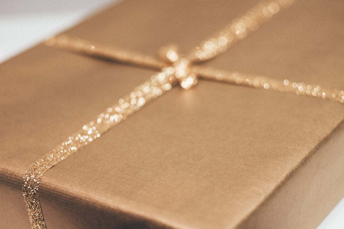 The Ultimate Christmas Shopping Gift Guide For Shopping Online In 2021