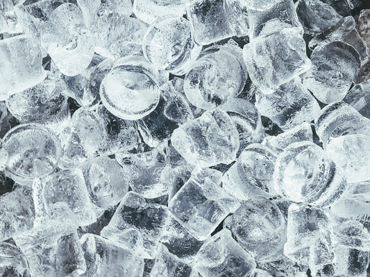 Ways To Stay Cool In The Treasure Valley