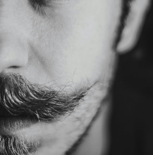 Movember