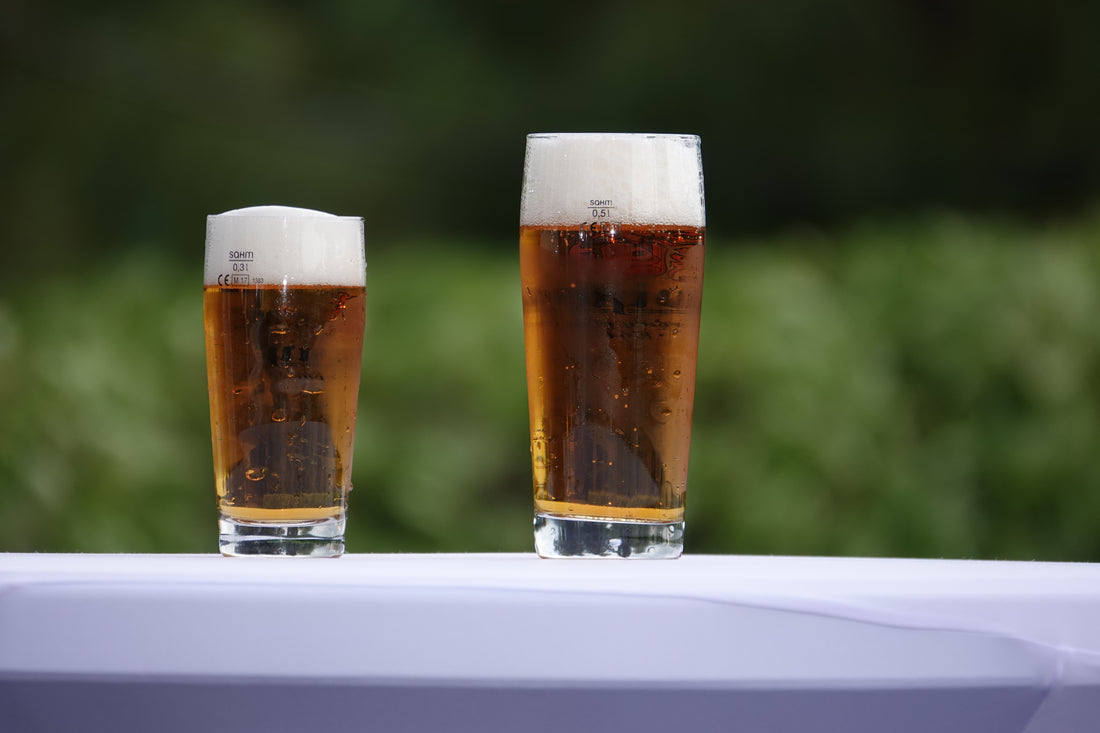 Treat Your Pops: Great Father’s Day Festivities Ideas
