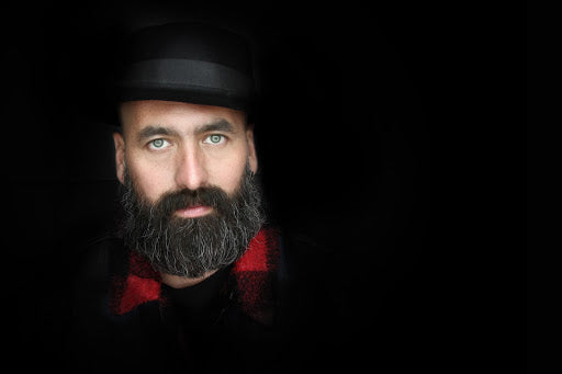 Top Men's Beard Styles for 2021