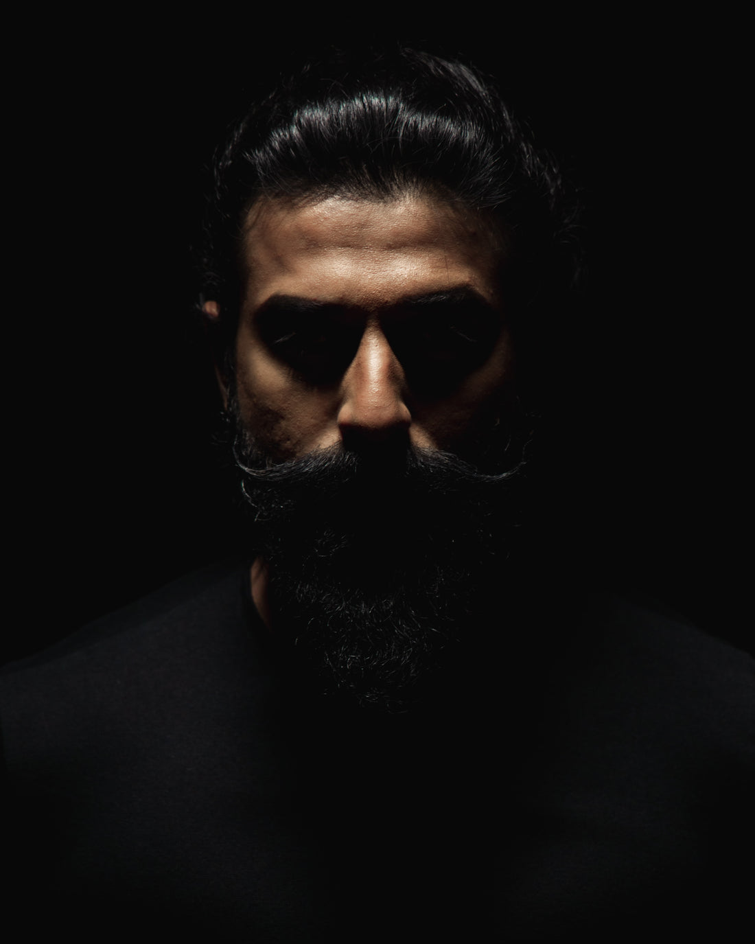 Our Predictions for Beard Trends in Fall 2020