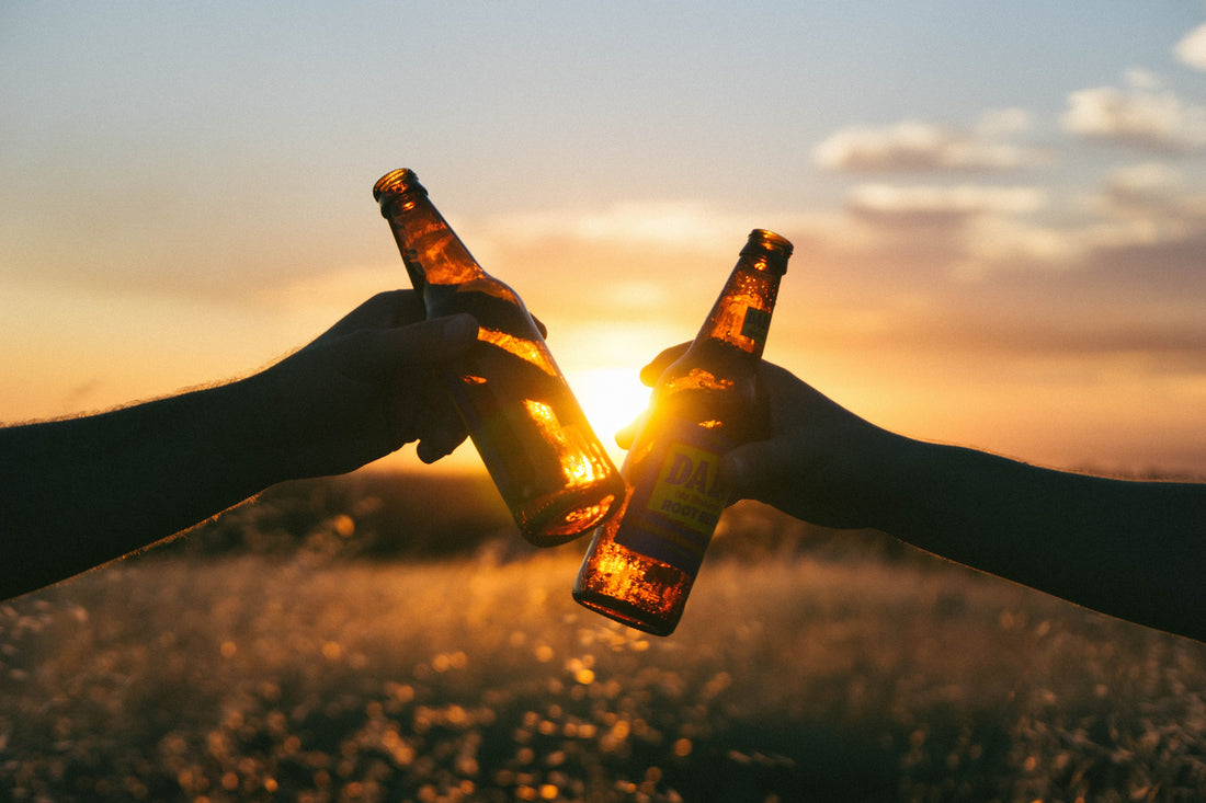 Great Valentine’s Day Activities to Enjoy Around Boise