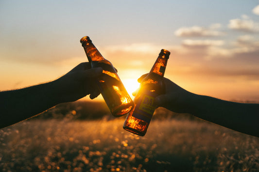Great Valentine’s Day Activities to Enjoy Around Boise